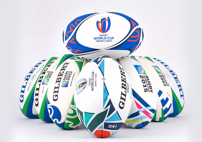 %B1%D1%CC%E91img_rwc-balls-pyramid.jpg