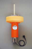 S-FUJI%20FIT%20BUOY1L.jpg