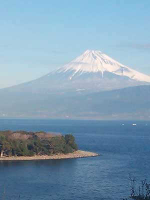 S-FUJISAN.jpg