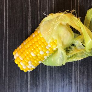 S-Photo-Corn10.jpg