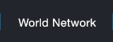 World Network